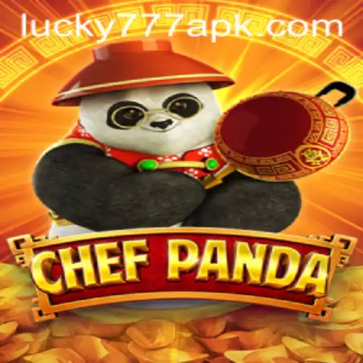 Exploring ChefPanda: A Culinary Adventure Game