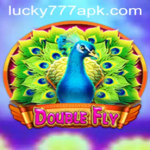 DoubleFly: A Comprehensive Guide to the Thrilling Game and Lucky777 APK
