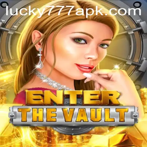 Discover the Thrills of 'EntertheVault' and Unveil Hidden Treasures