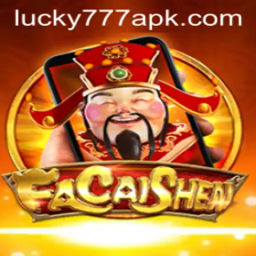 Exploring FaCaiShenM and the Exciting World of Lucky777 APK