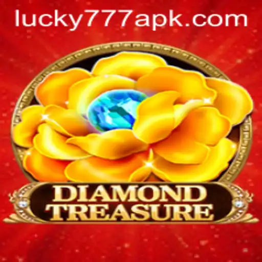 Unveiling Diamondtreasure: The Game That Sparkles with Excitement