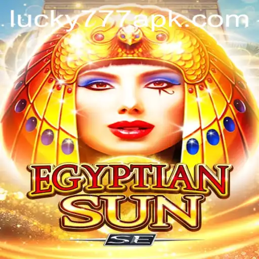 Exploring EgyptianSunSE: A Thrilling Digital Adventure