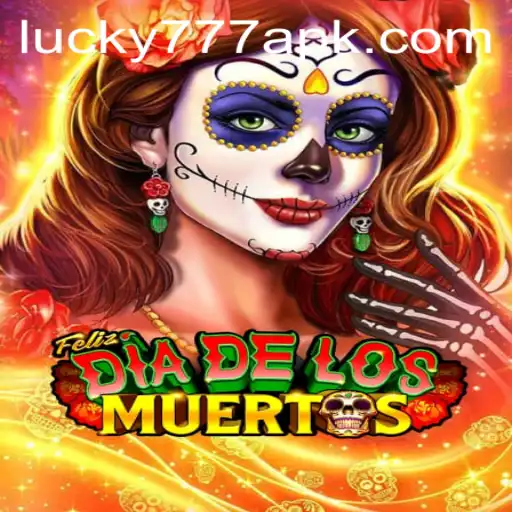 FelizDiadelos: Exploring the Exciting World of Lucky777 APK