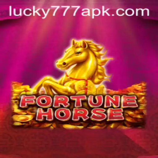 Discover the Thrilling World of FortuneHorse: A Riveting Gaming Experience