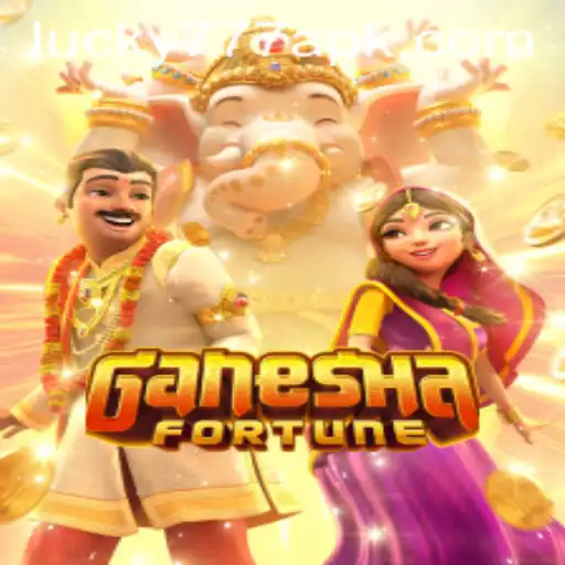 Exploring GaneshaFortune: A Deep Dive into Game Mechanics and Current Trends