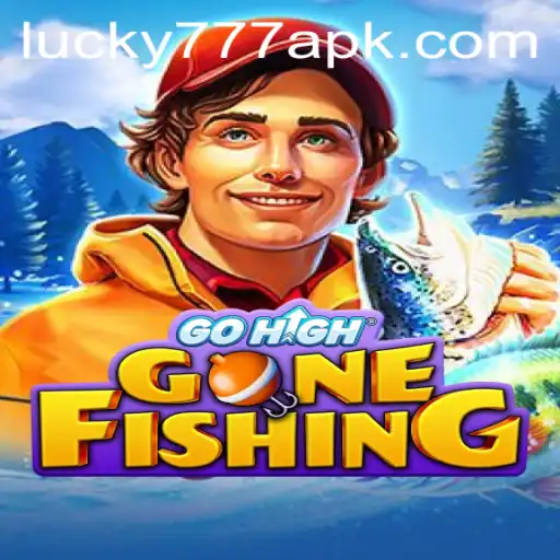 Exploring the World of GoHighGoneFishing: An Unforgettable Journey