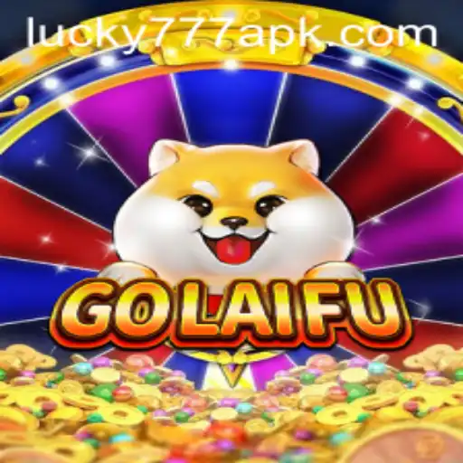 GoLaiFu: An Exciting Exploration of Luck and Strategy