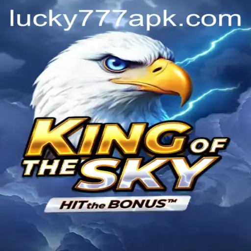 Discovering the Thrills of KingOfTheSky: An Unmatched Gaming Experience