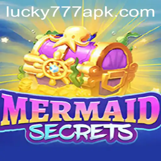 Dive into MermaidSecrets: A Magical Underwater Adventure