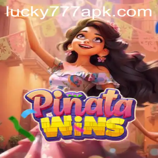 Exploring the Thrilling World of PinataWins and the Excitement of Lucky777 APK