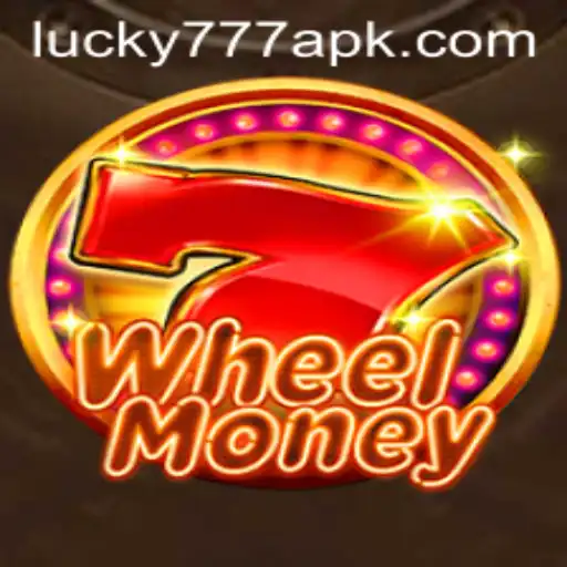 Exploring WheelMoney: A Deep Dive into Its Features and Gameplay