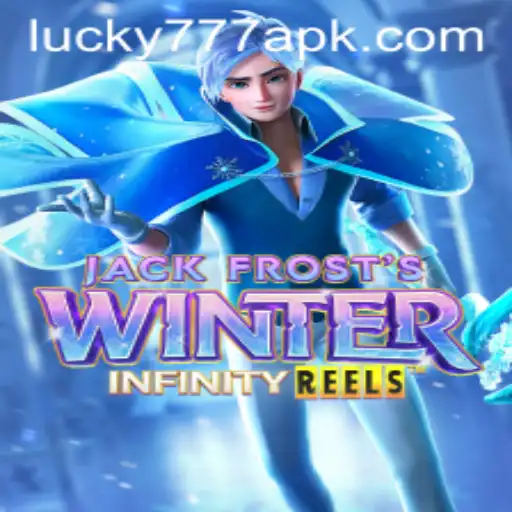 Exploring JackFrostsWinter: A Chilling Adventure Awaiting Gamers