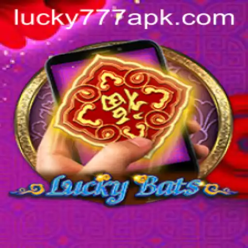 Discover the Thrills of LuckyBatsM: A Dive into the World of Online Gaming