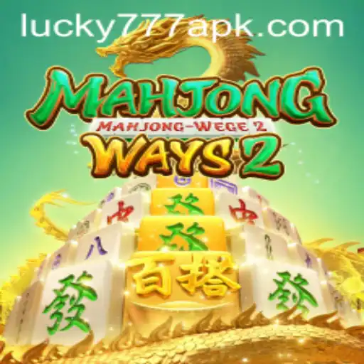 Discover MahjongWays2: An In-Depth Look into the Popular Game