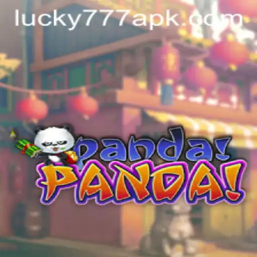Exploring PandaPanda: The Captivating World of Online Gaming with Lucky777 APK