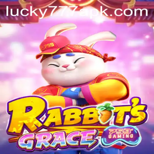 Exploring the Magical World of RabbitsGrace: A Game for the Ages