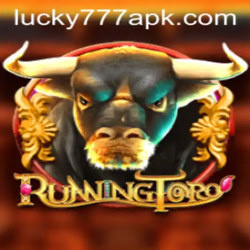 Discovering RunningToro: An Exciting Adventure Awaits