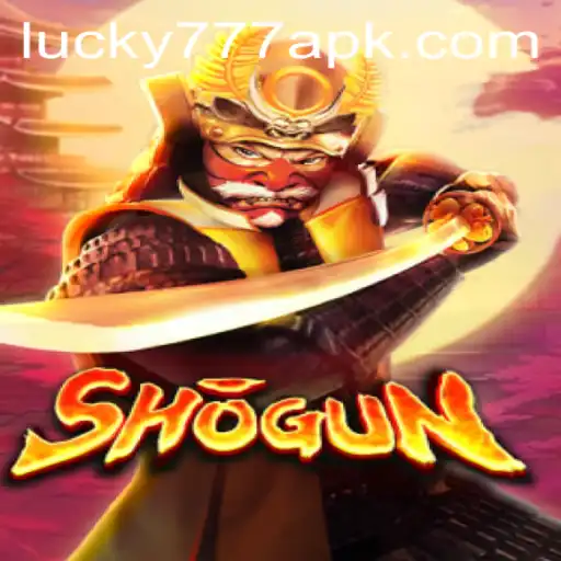 Discover the Exciting World of Shogun - A Thrilling Adventure Game