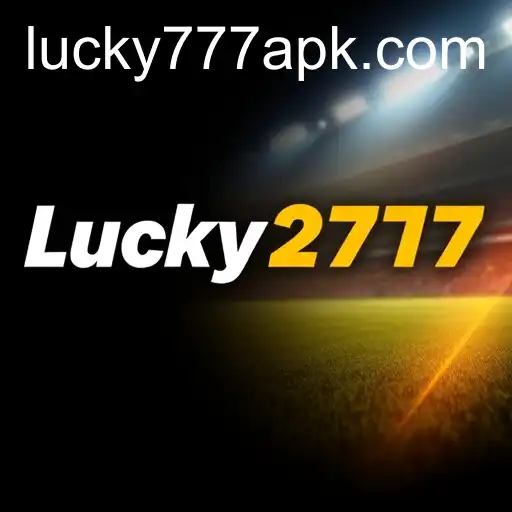The Impact of Lucky777 APK on Modern Sports Enthusiasm