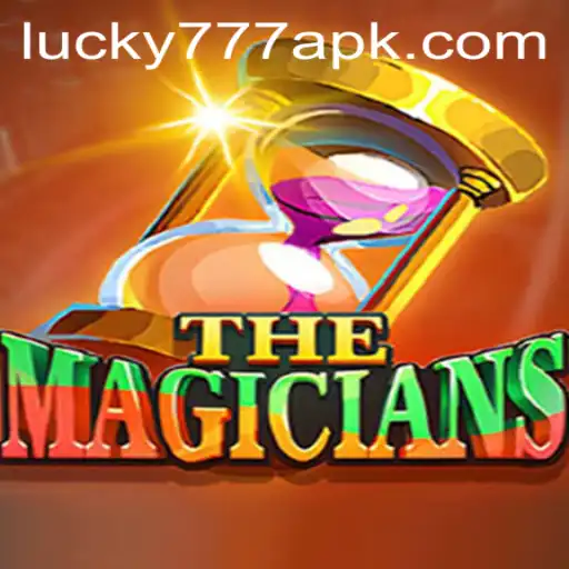 Exploring TheMagicians Game: A Deep Dive into Gameplay and Strategy with Lucky777 APK