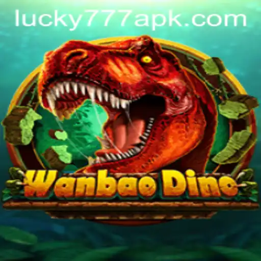 Exploring the Thrilling World of WanBaoDino and the Mystique of Lucky777 APK